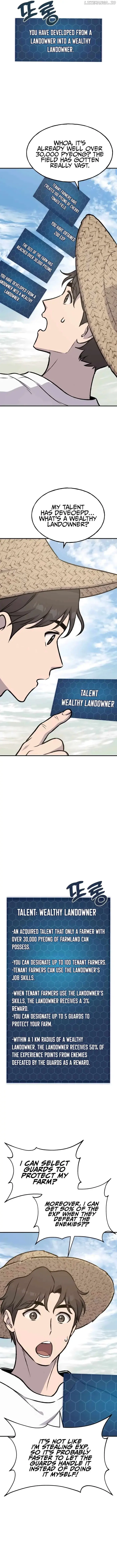 Solo Farming In The Tower - Chapter 97 image 19_optimized_optimized